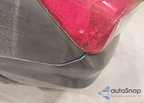 2012 Honda Civic Exl z USA, uszkodzony, nr VIN 2HGFB2F9XCH320773